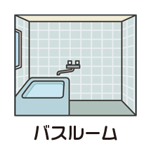 �o�X���[��