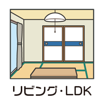 ���r���O�ELDK